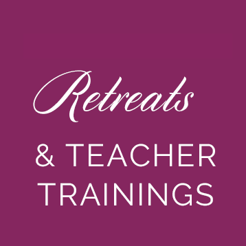 retreats-and-teacher-training