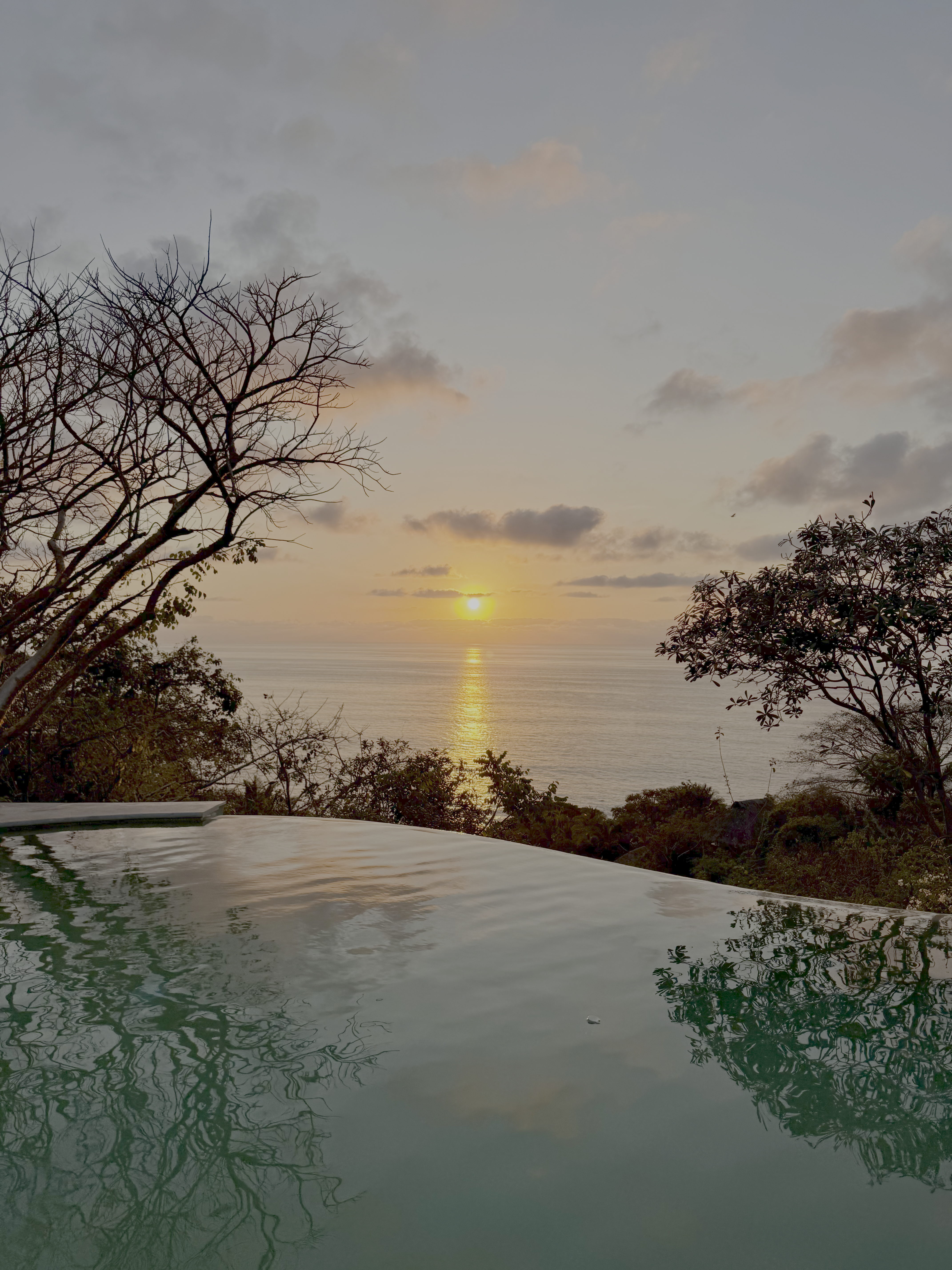 Haramara Retreat 2026 / Sayulita, Mexico